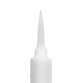 Icon of a 380ml acrylic sealant tube.